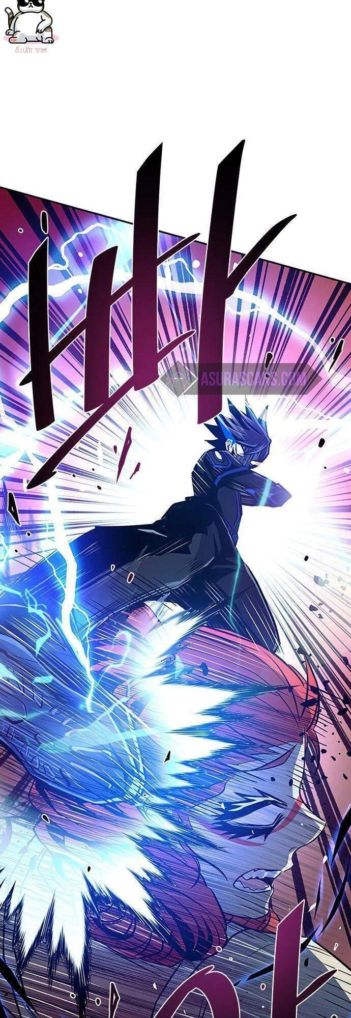 Tiêu Diệt Ác Nhân Chapter 29 - Next Chapter 30