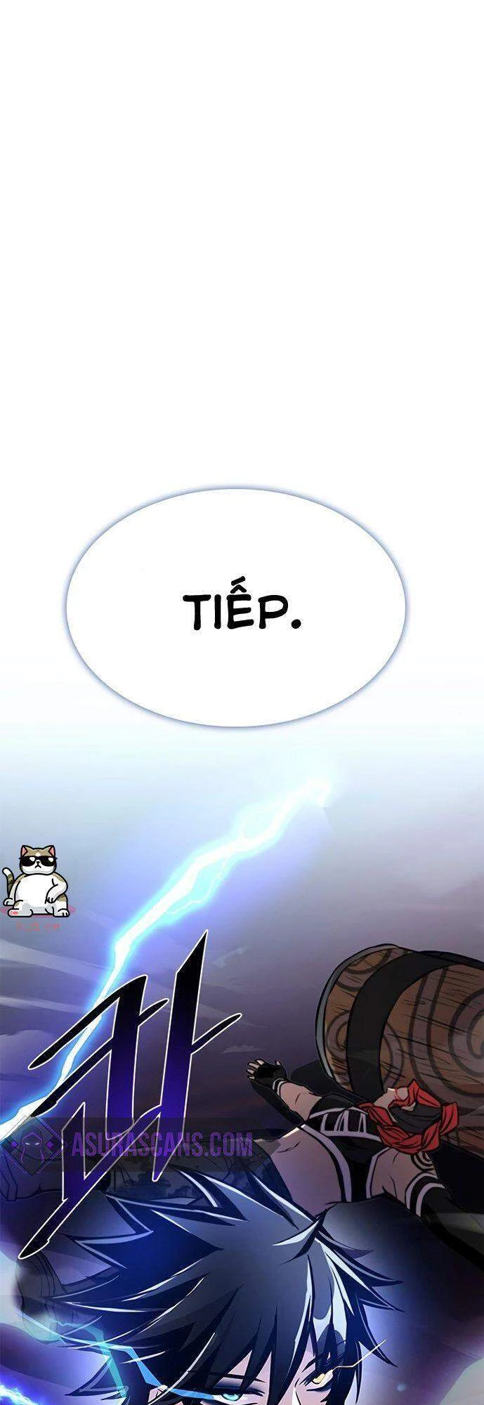 Tiêu Diệt Ác Nhân Chapter 29 - Next Chapter 30