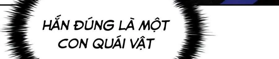 Tiêu Diệt Ác Nhân Chapter 30 - Next Chapter 31