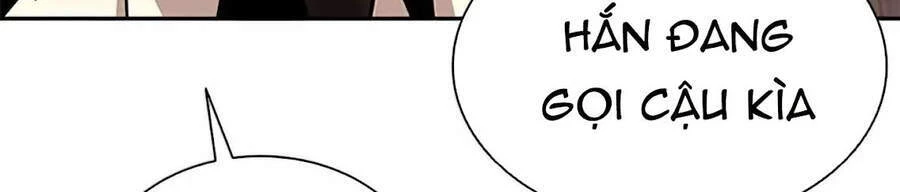 Tiêu Diệt Ác Nhân Chapter 30 - Next Chapter 31