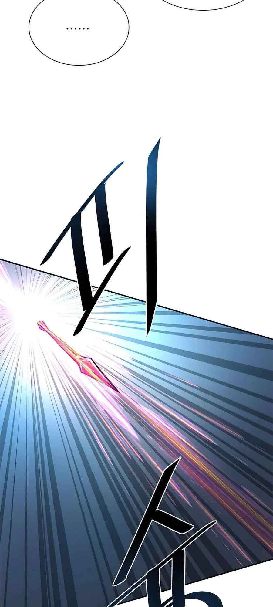 Tiêu Diệt Ác Nhân Chapter 30 - Next Chapter 31