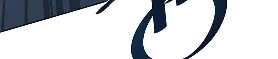 Tiêu Diệt Ác Nhân Chapter 30 - Next Chapter 31