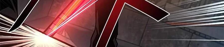 Tiêu Diệt Ác Nhân Chapter 30 - Next Chapter 31