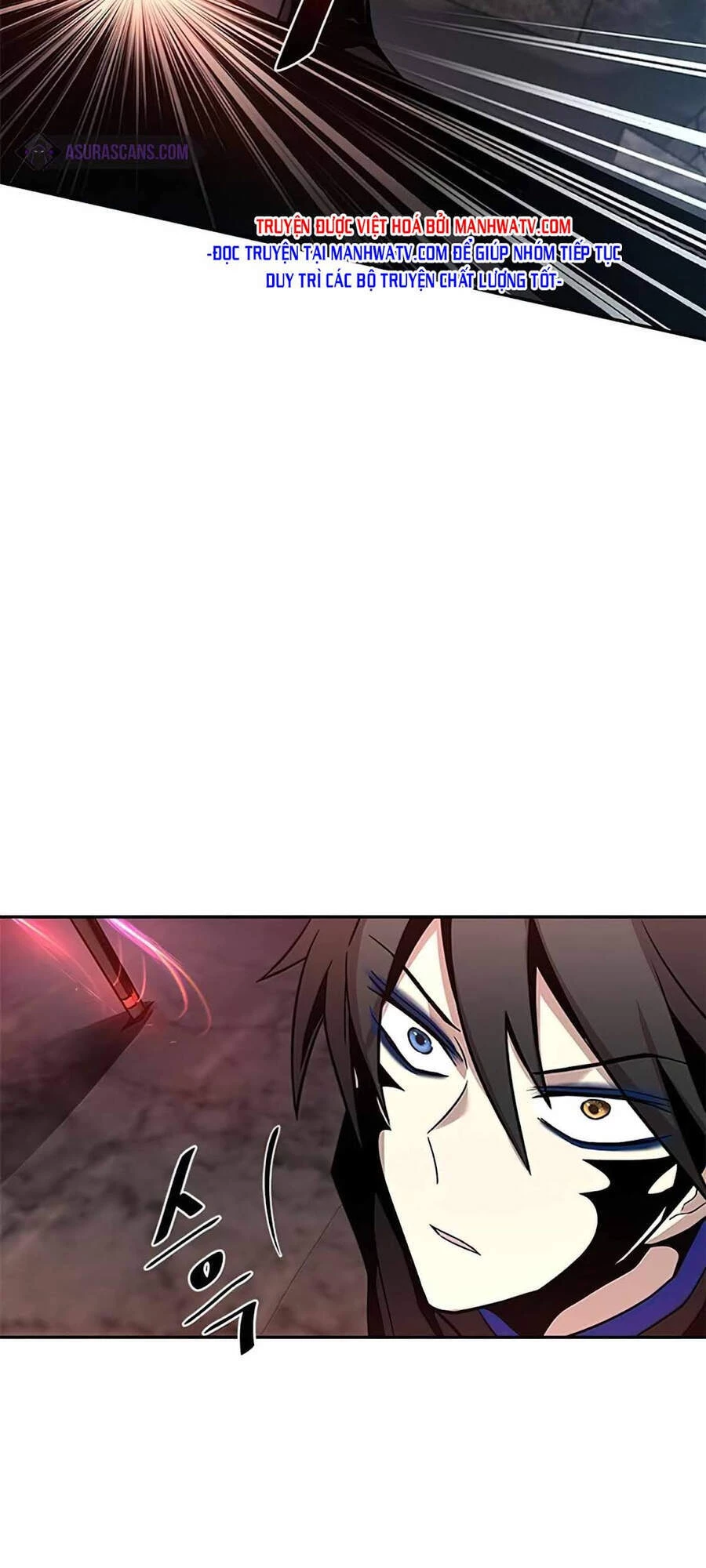 Tiêu Diệt Ác Nhân Chapter 30 - Next Chapter 31