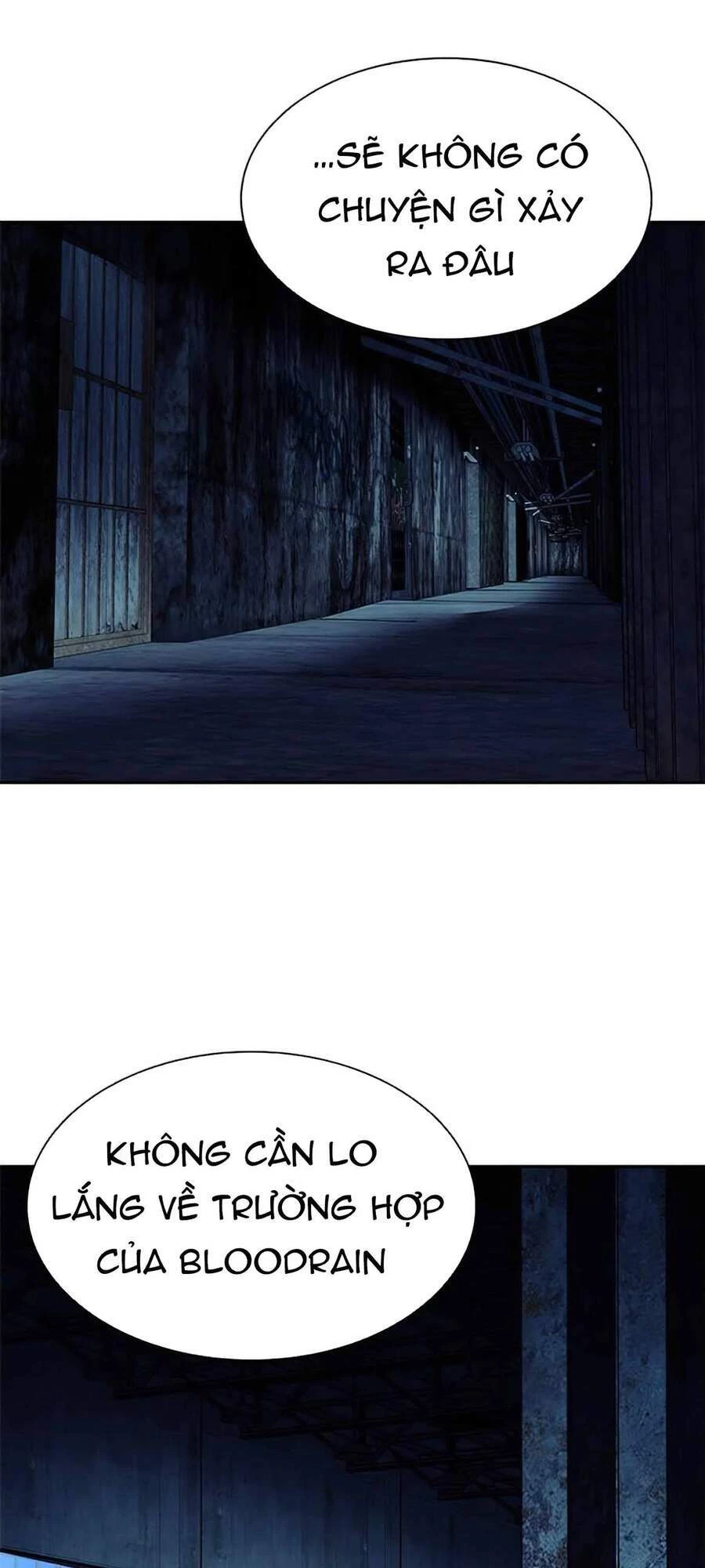 Tiêu Diệt Ác Nhân Chapter 30 - Next Chapter 31