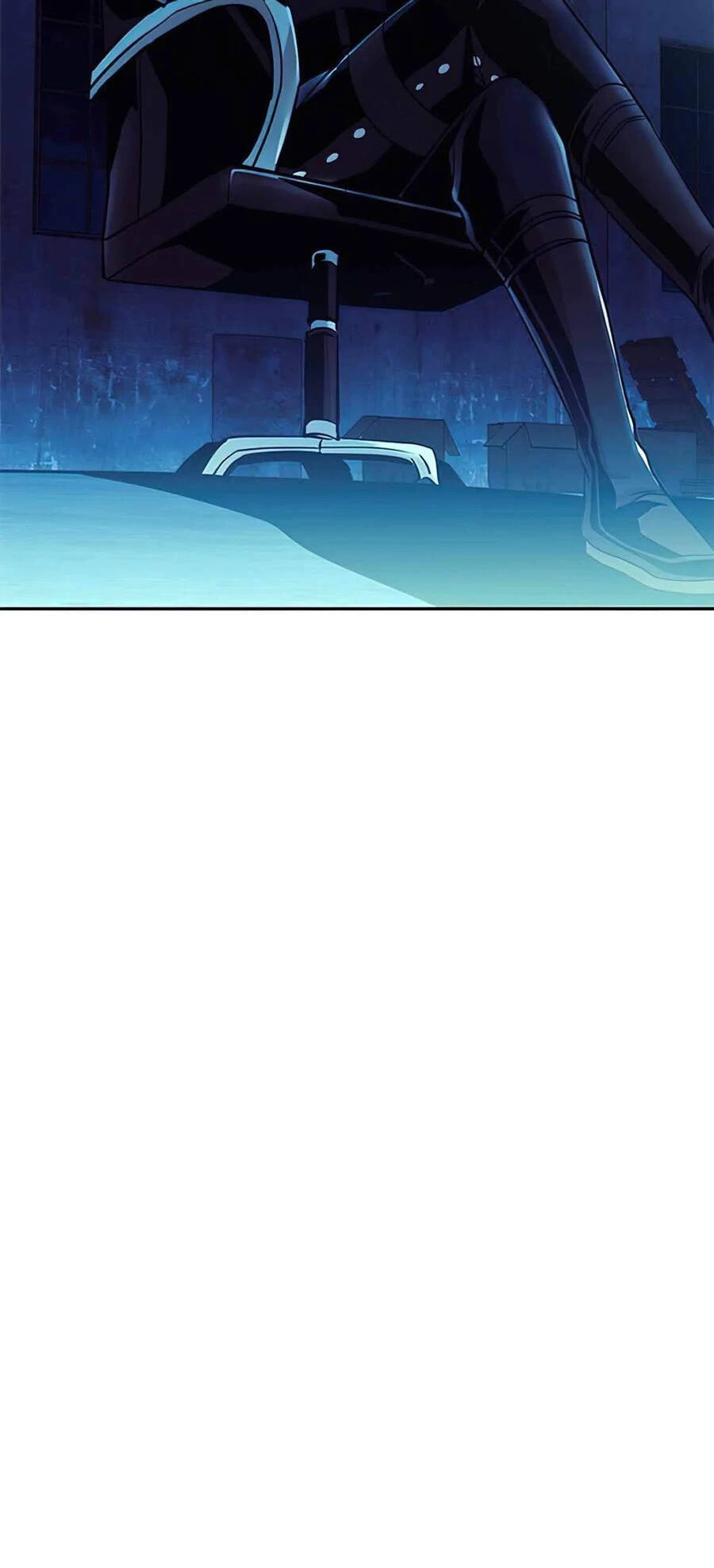 Tiêu Diệt Ác Nhân Chapter 30 - Next Chapter 31