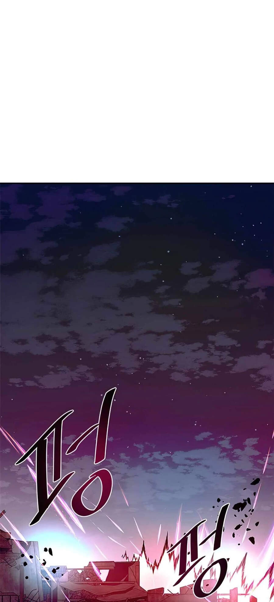 Tiêu Diệt Ác Nhân Chapter 30 - Next Chapter 31