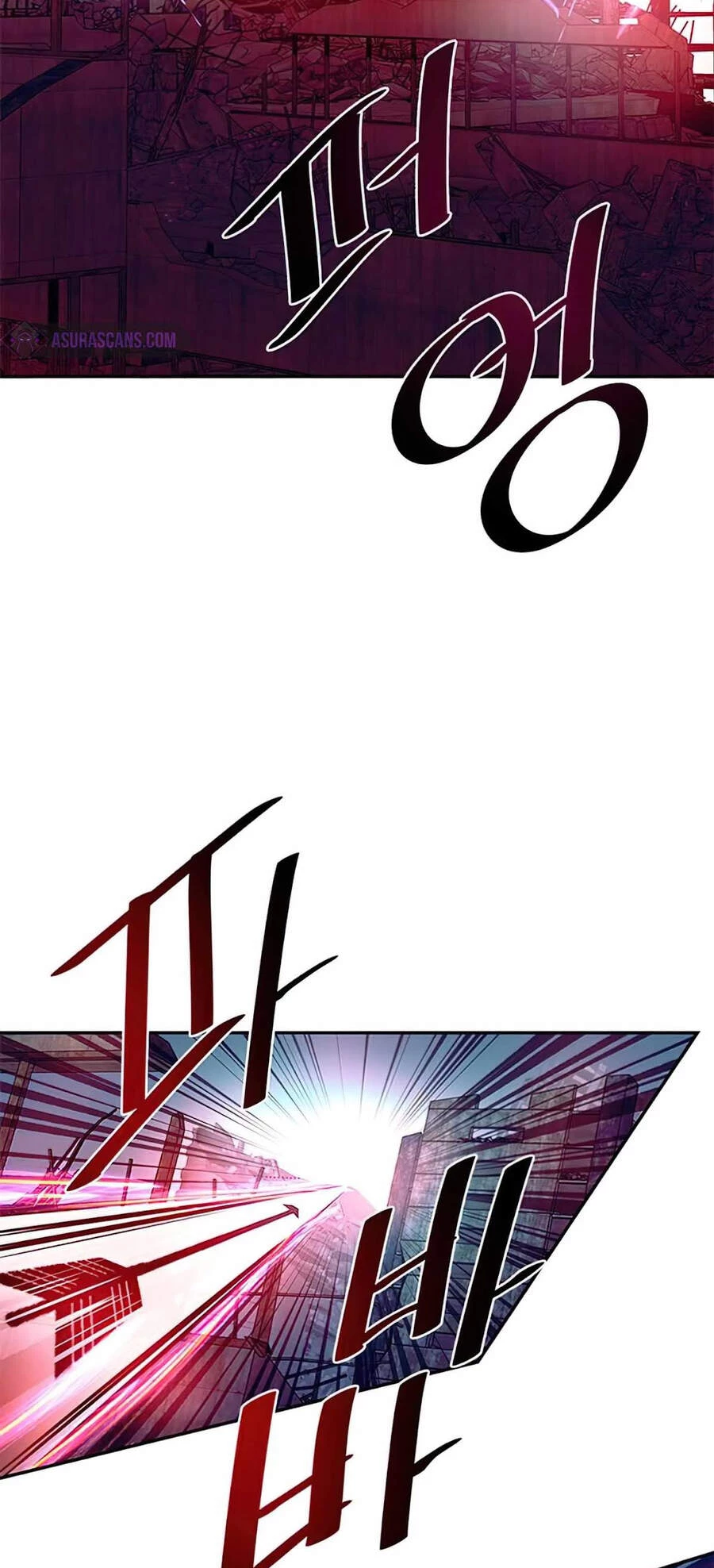 Tiêu Diệt Ác Nhân Chapter 30 - Next Chapter 31