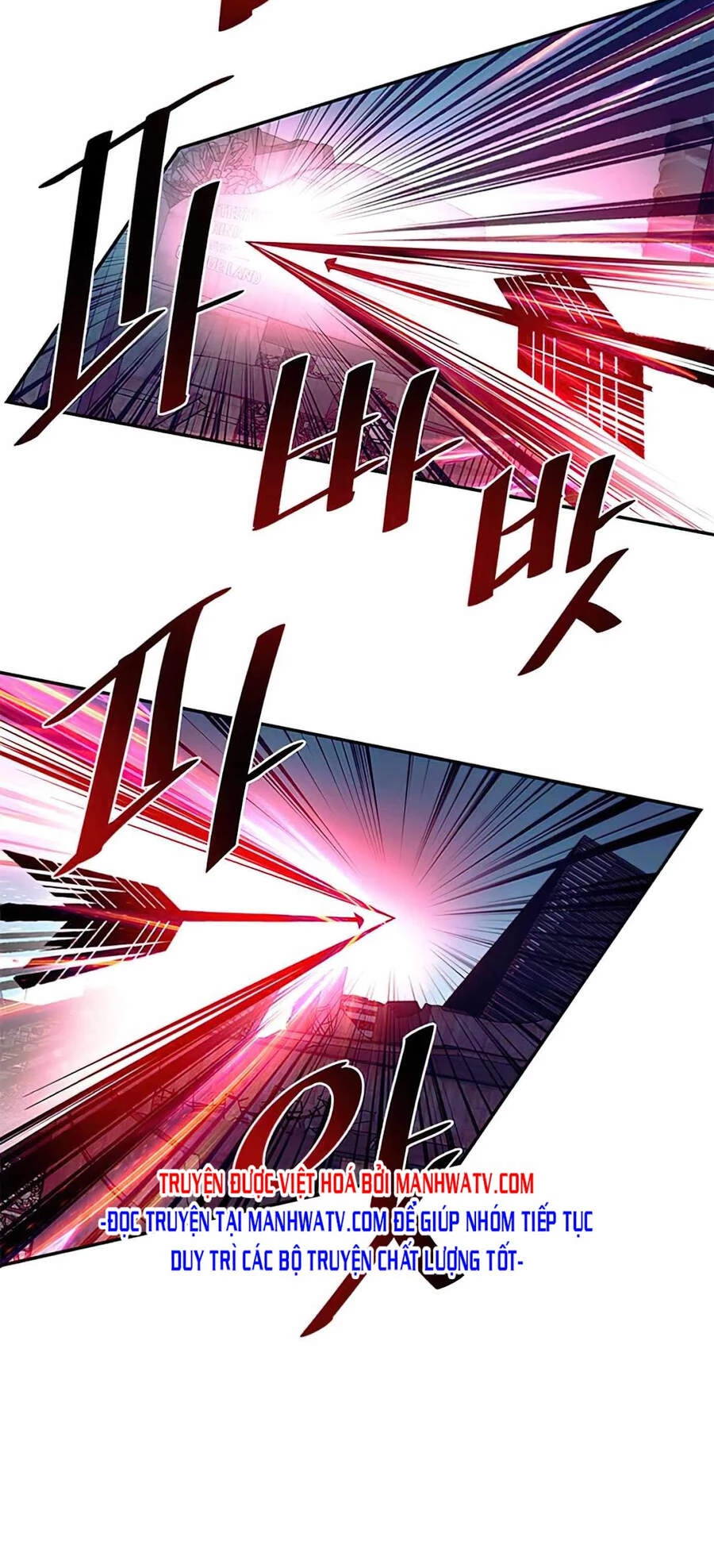 Tiêu Diệt Ác Nhân Chapter 30 - Next Chapter 31