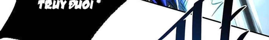 Tiêu Diệt Ác Nhân Chapter 30 - Next Chapter 31