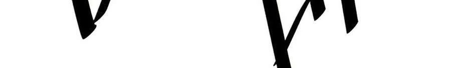 Tiêu Diệt Ác Nhân Chapter 30 - Next Chapter 31