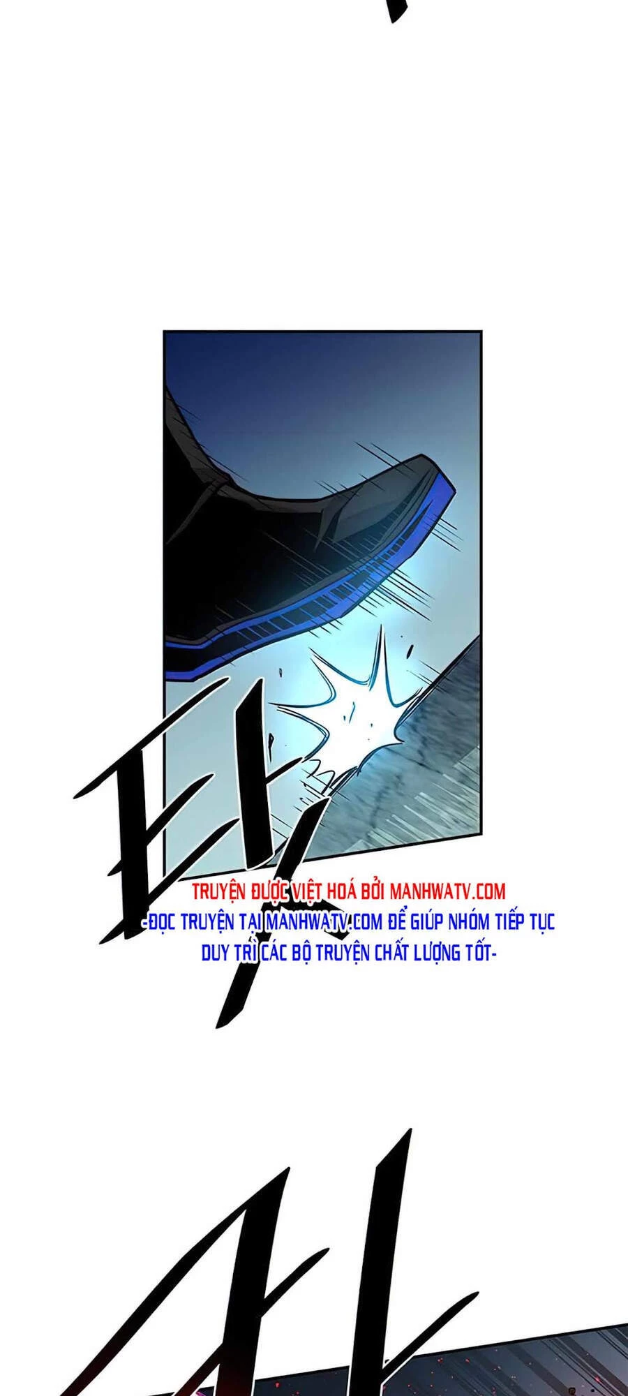 Tiêu Diệt Ác Nhân Chapter 30 - Next Chapter 31