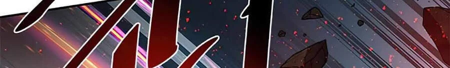 Tiêu Diệt Ác Nhân Chapter 30 - Next Chapter 31