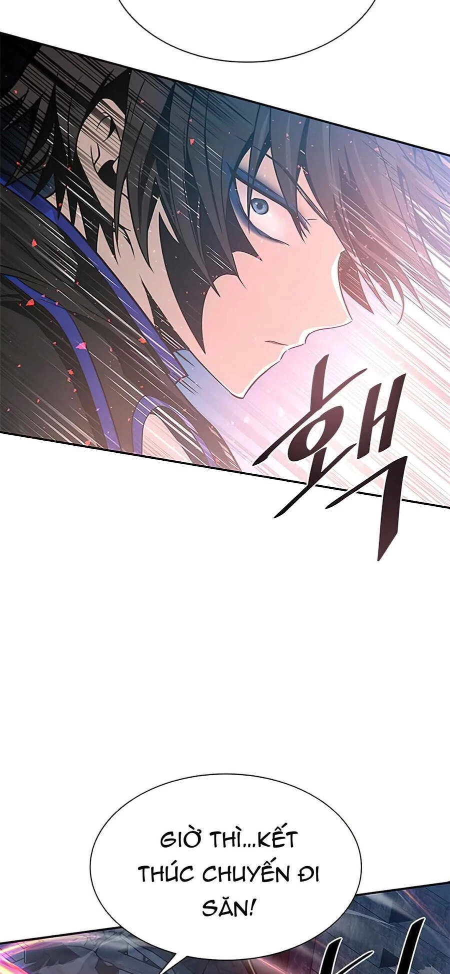 Tiêu Diệt Ác Nhân Chapter 30 - Next Chapter 31