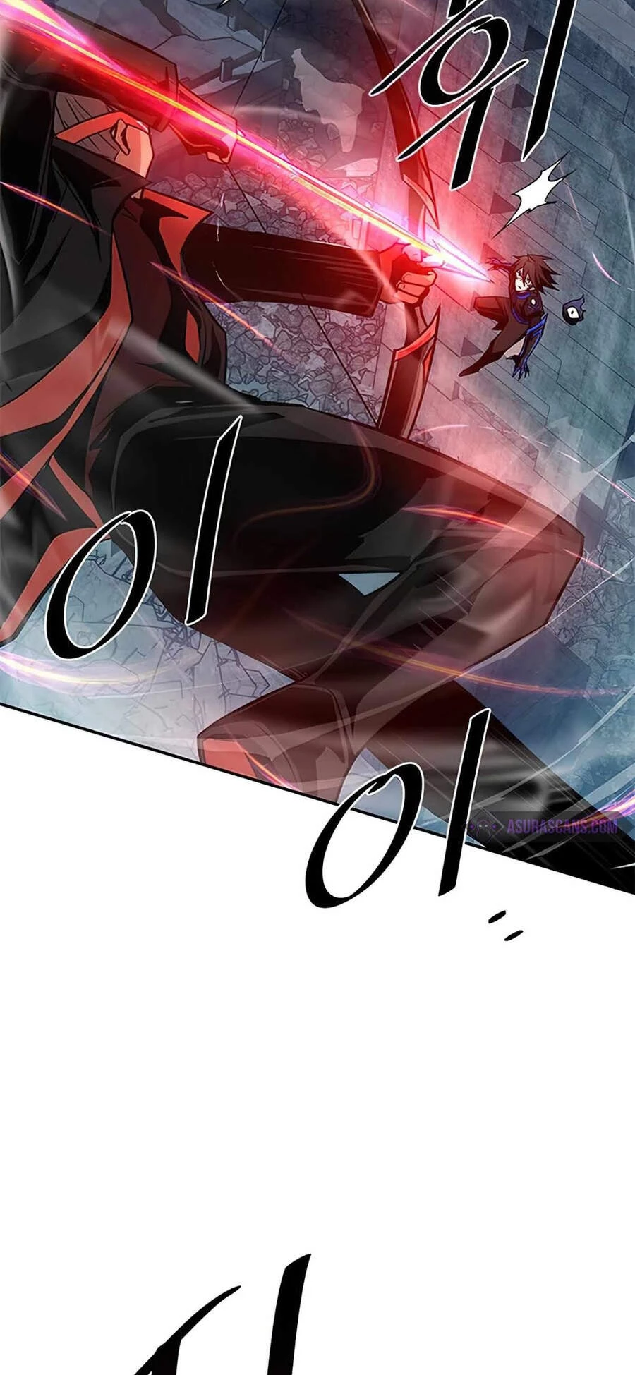 Tiêu Diệt Ác Nhân Chapter 30 - Next Chapter 31