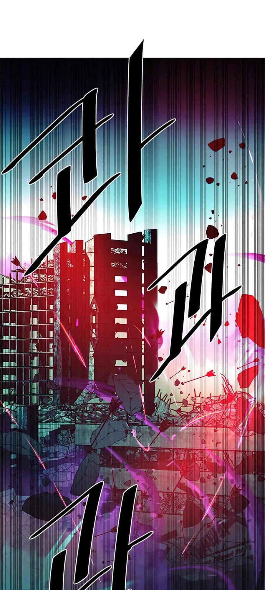 Tiêu Diệt Ác Nhân Chapter 30 - Next Chapter 31