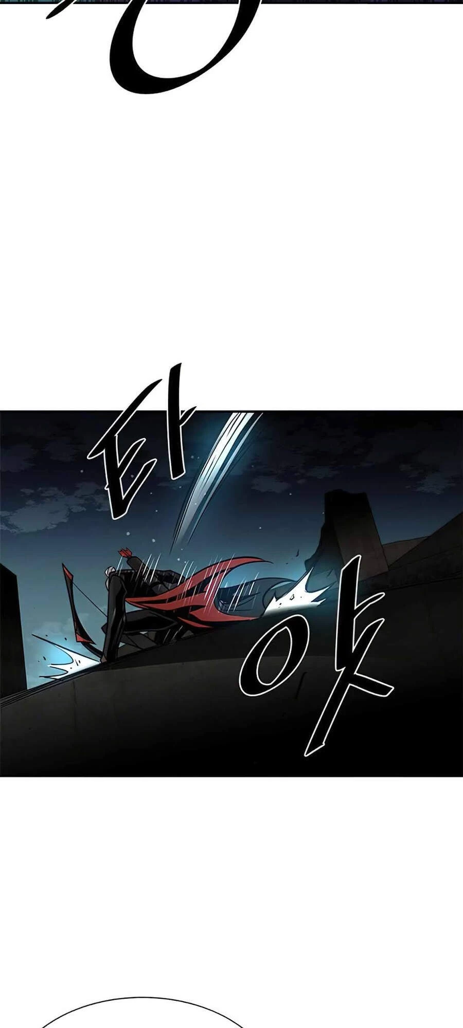 Tiêu Diệt Ác Nhân Chapter 30 - Next Chapter 31