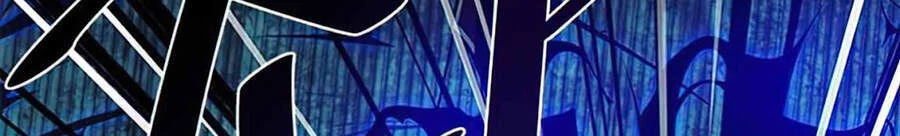 Tiêu Diệt Ác Nhân Chapter 30 - Next Chapter 31