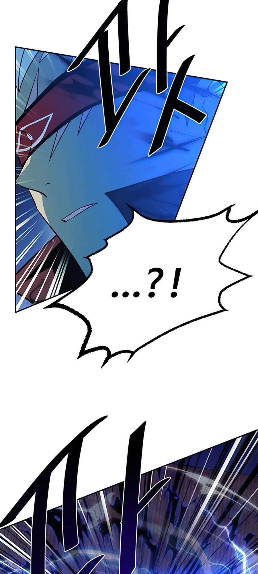 Tiêu Diệt Ác Nhân Chapter 30 - Next Chapter 31