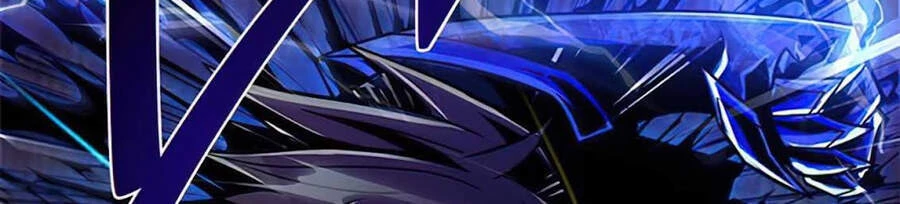 Tiêu Diệt Ác Nhân Chapter 30 - Next Chapter 31