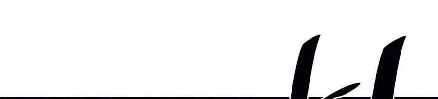 Tiêu Diệt Ác Nhân Chapter 30 - Next Chapter 31