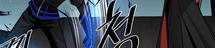 Tiêu Diệt Ác Nhân Chapter 30 - Next Chapter 31