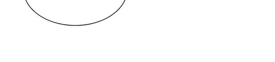 Tiêu Diệt Ác Nhân Chapter 30 - Next Chapter 31