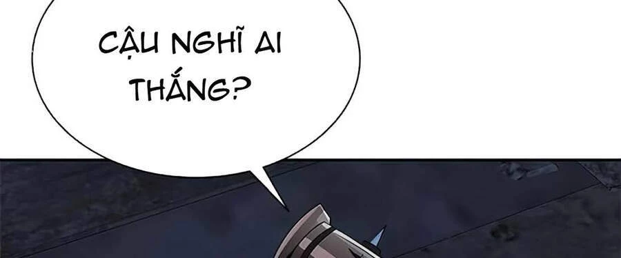 Tiêu Diệt Ác Nhân Chapter 30 - Next Chapter 31