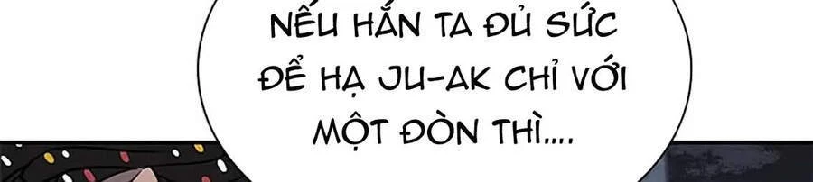 Tiêu Diệt Ác Nhân Chapter 30 - Next Chapter 31