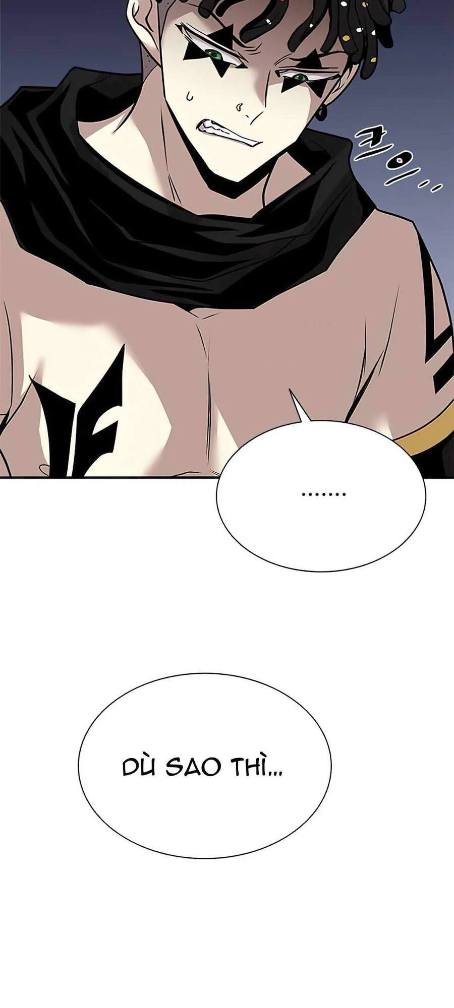 Tiêu Diệt Ác Nhân Chapter 30 - Next Chapter 31