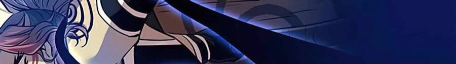 Tiêu Diệt Ác Nhân Chapter 30 - Next Chapter 31