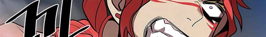 Tiêu Diệt Ác Nhân Chapter 30 - Next Chapter 31