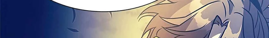 Tiêu Diệt Ác Nhân Chapter 30 - Next Chapter 31