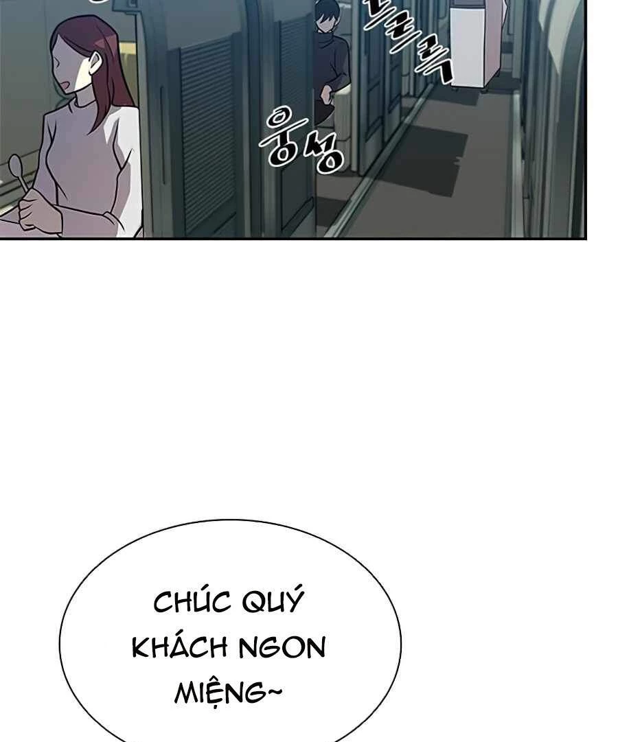 Tiêu Diệt Ác Nhân Chapter 31 - Next Chapter 32