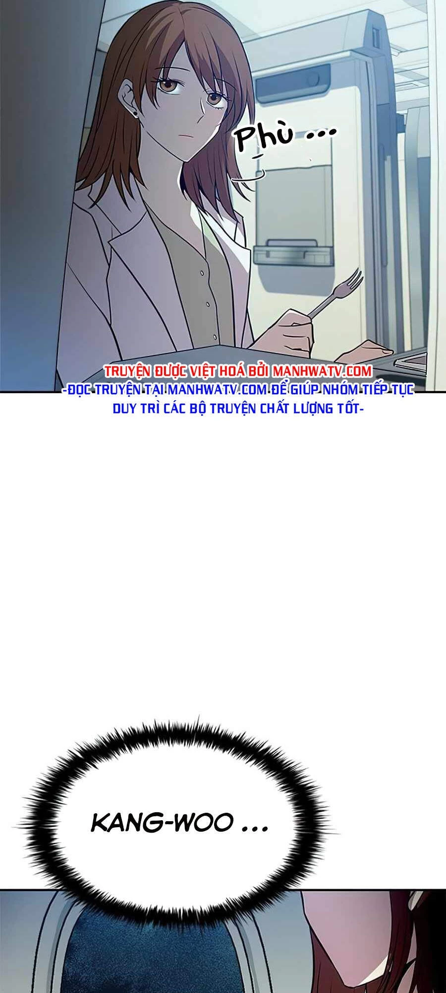 Tiêu Diệt Ác Nhân Chapter 31 - Next Chapter 32