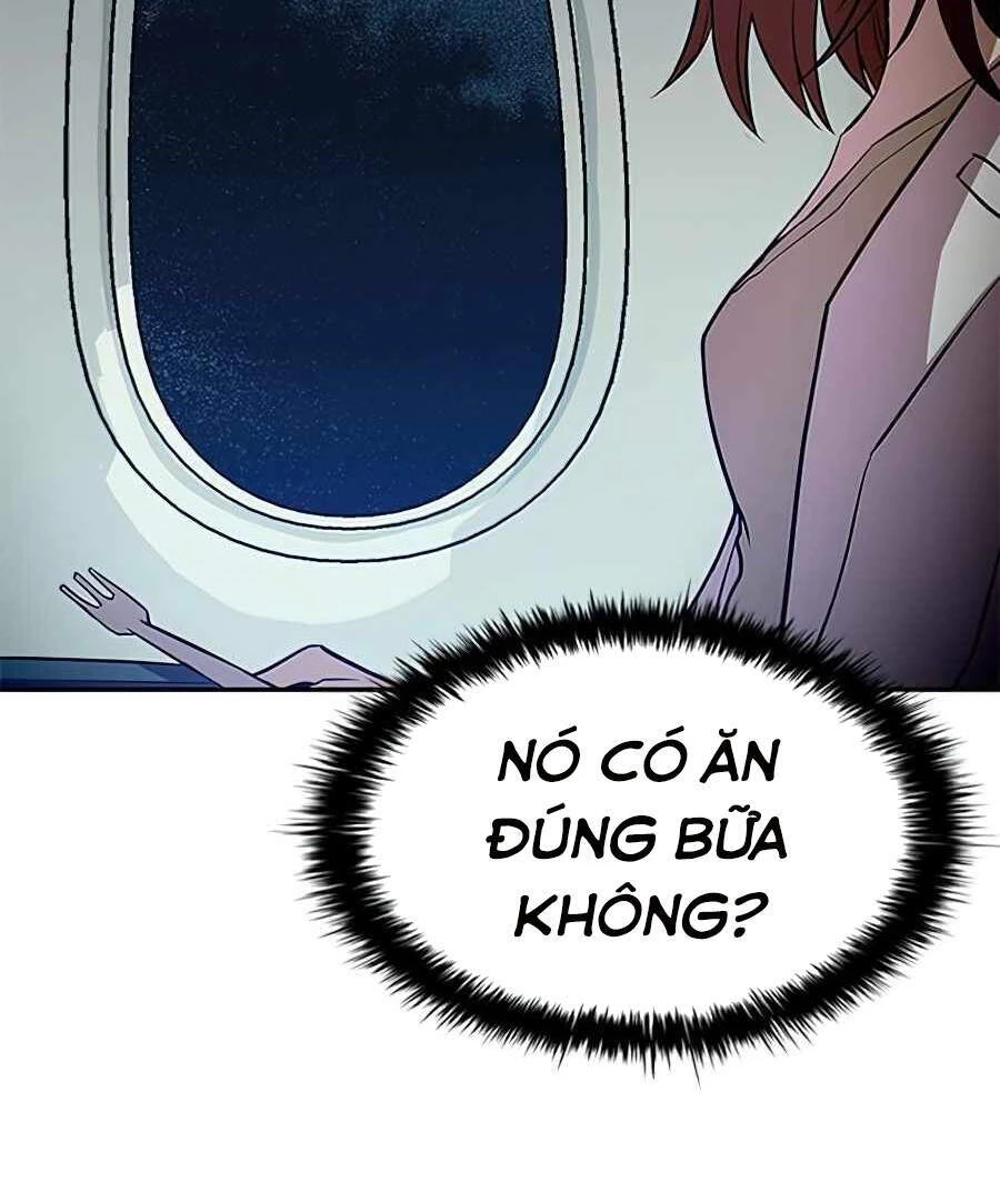 Tiêu Diệt Ác Nhân Chapter 31 - Next Chapter 32