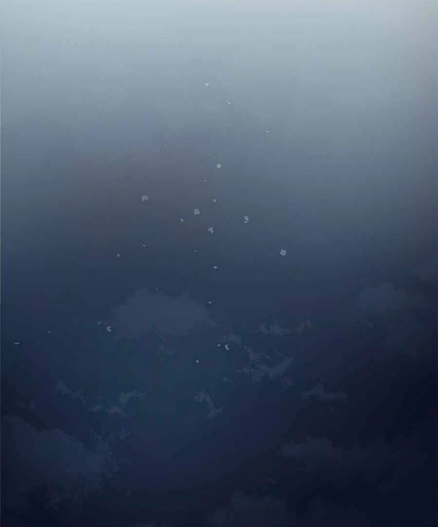 Tiêu Diệt Ác Nhân Chapter 31 - Next Chapter 32