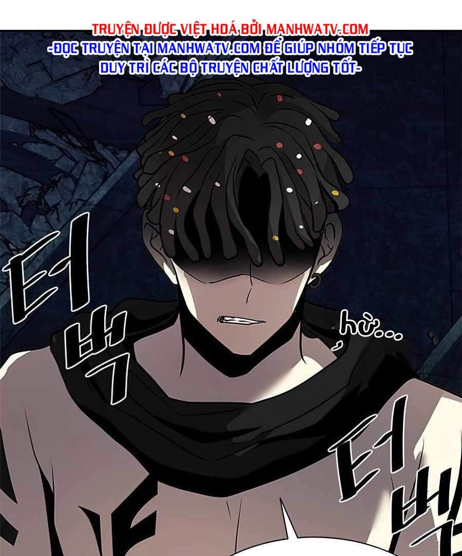 Tiêu Diệt Ác Nhân Chapter 31 - Next Chapter 32