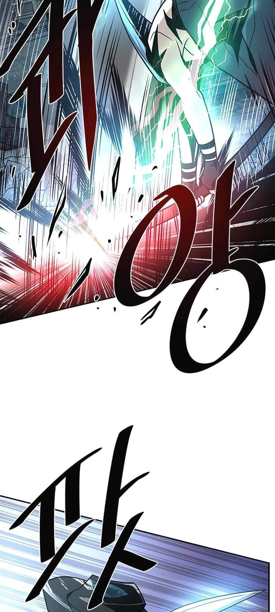 Tiêu Diệt Ác Nhân Chapter 31 - Next Chapter 32