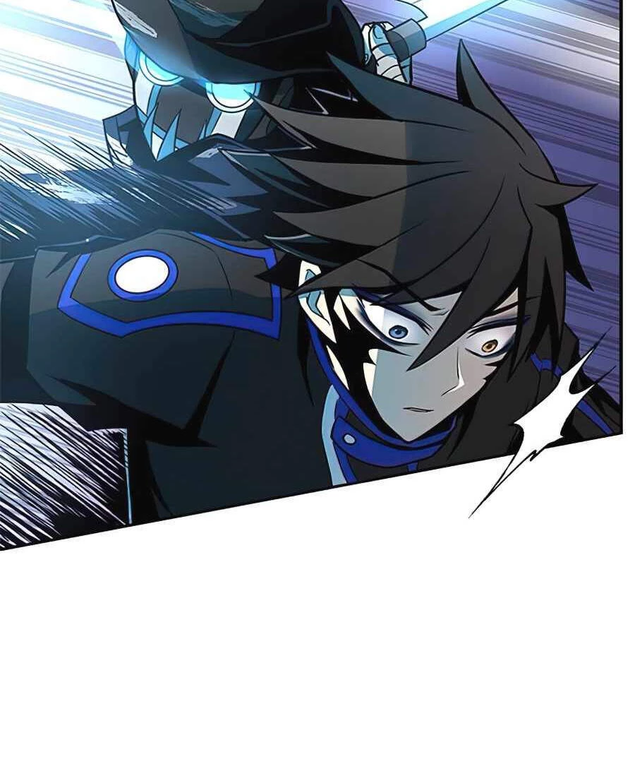 Tiêu Diệt Ác Nhân Chapter 31 - Next Chapter 32