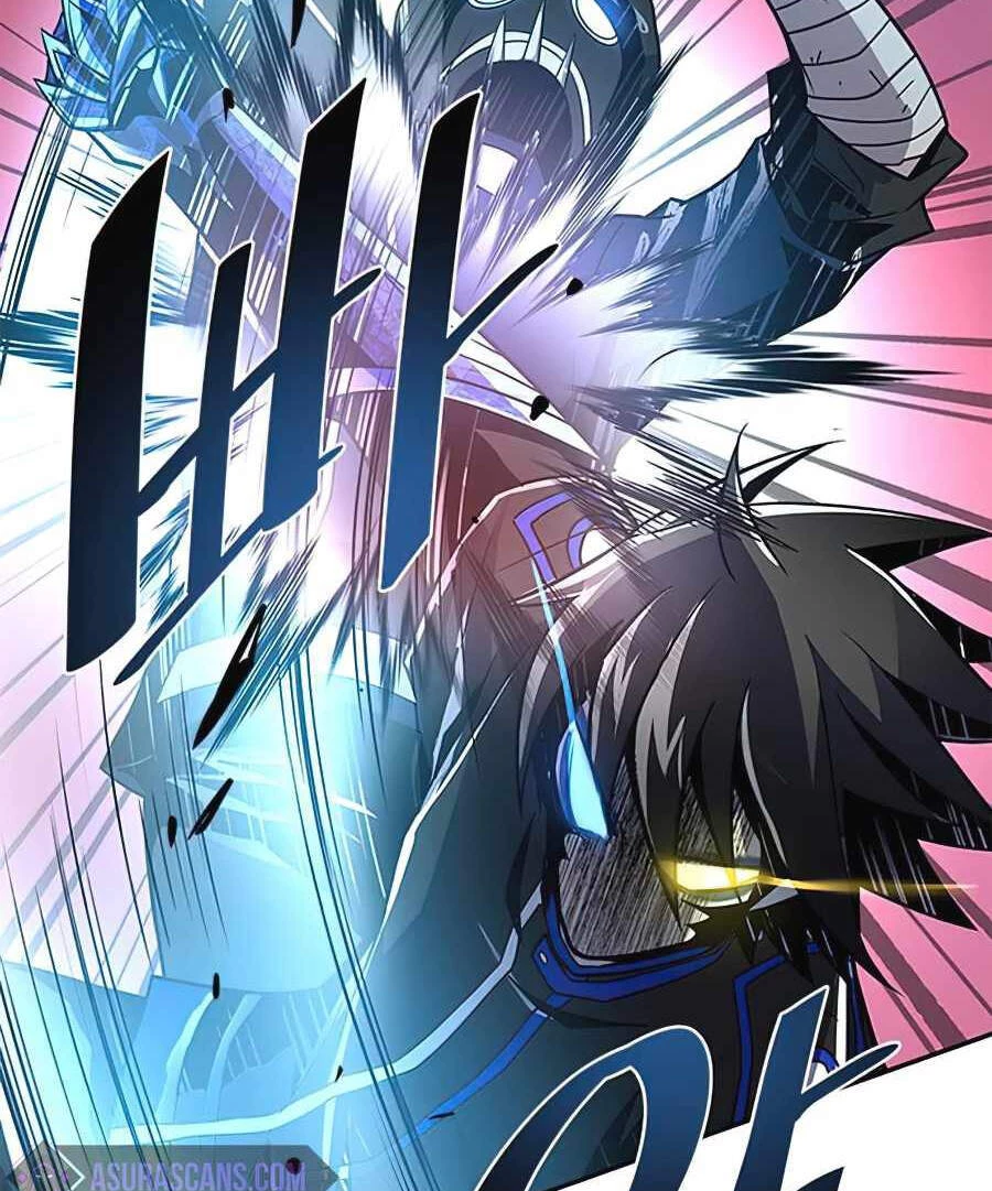 Tiêu Diệt Ác Nhân Chapter 31 - Next Chapter 32