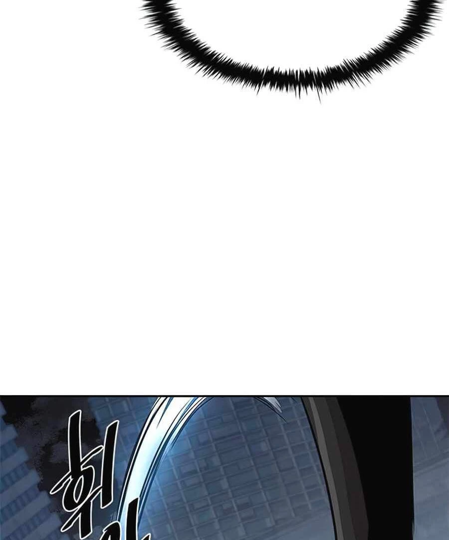 Tiêu Diệt Ác Nhân Chapter 31 - Next Chapter 32