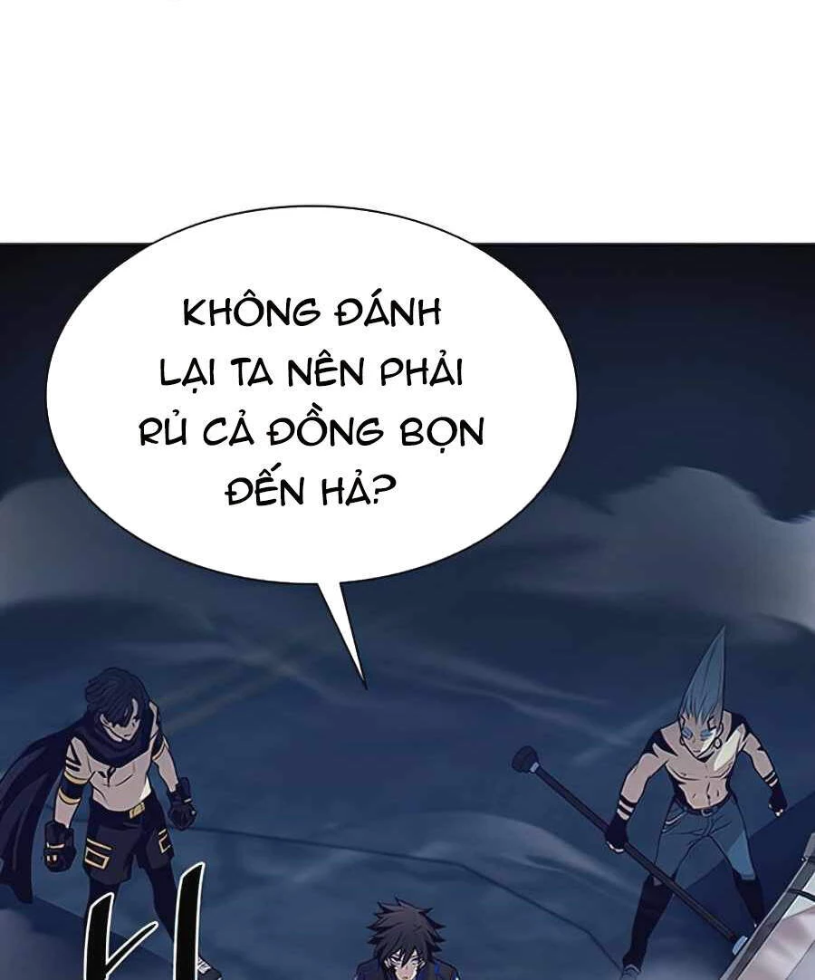 Tiêu Diệt Ác Nhân Chapter 31 - Next Chapter 32