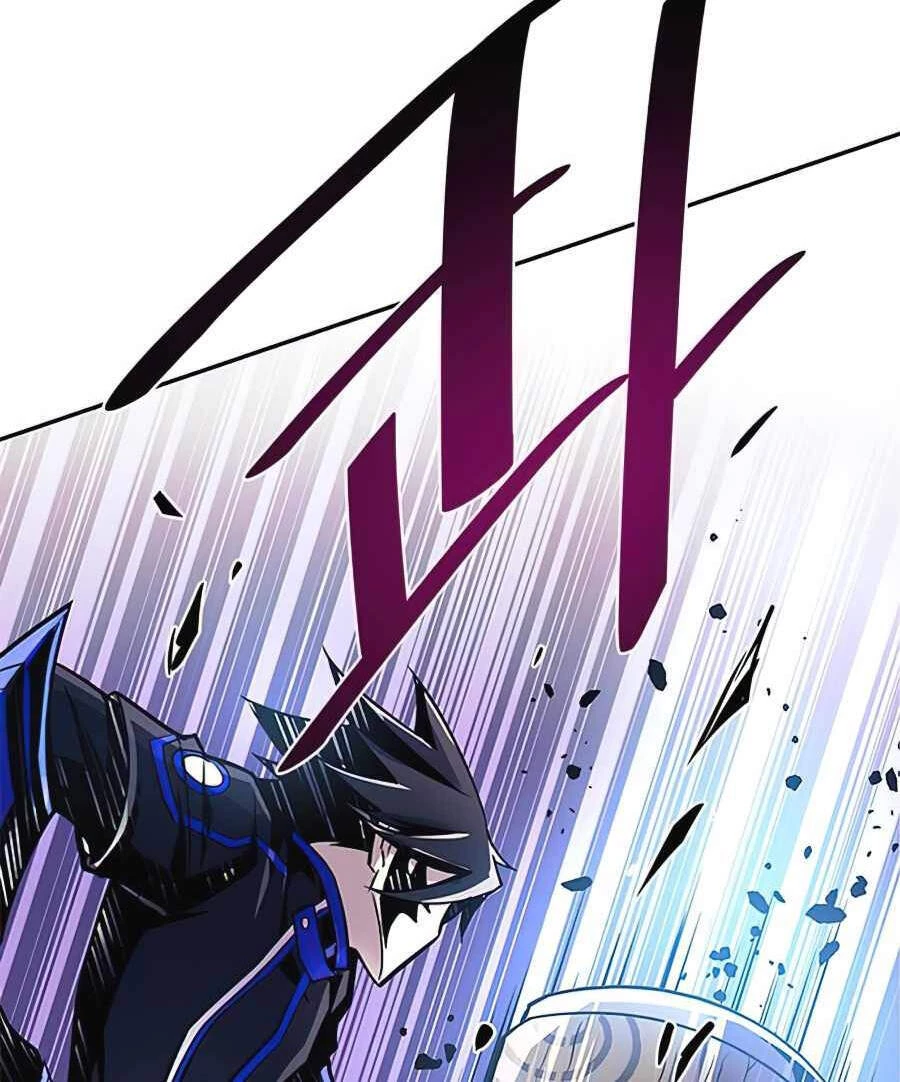 Tiêu Diệt Ác Nhân Chapter 31 - Next Chapter 32