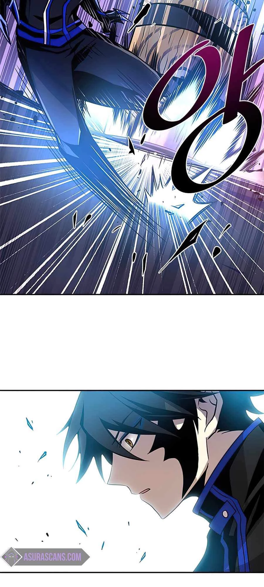 Tiêu Diệt Ác Nhân Chapter 31 - Next Chapter 32