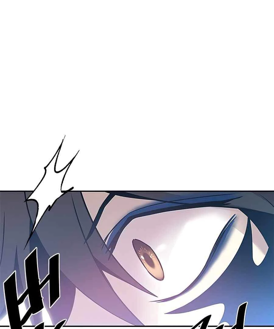 Tiêu Diệt Ác Nhân Chapter 31 - Next Chapter 32