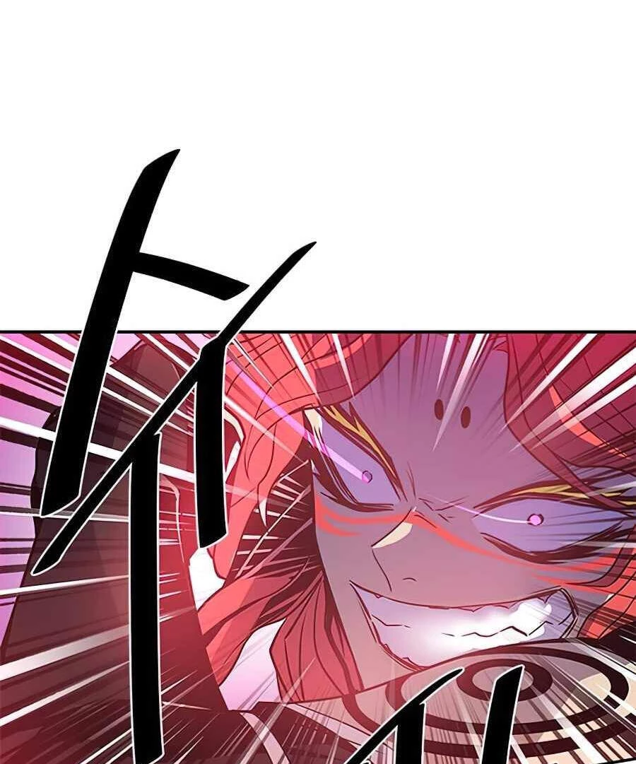 Tiêu Diệt Ác Nhân Chapter 31 - Next Chapter 32