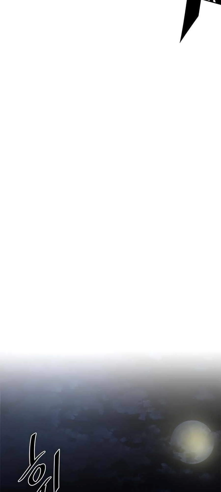 Tiêu Diệt Ác Nhân Chapter 31 - Next Chapter 32