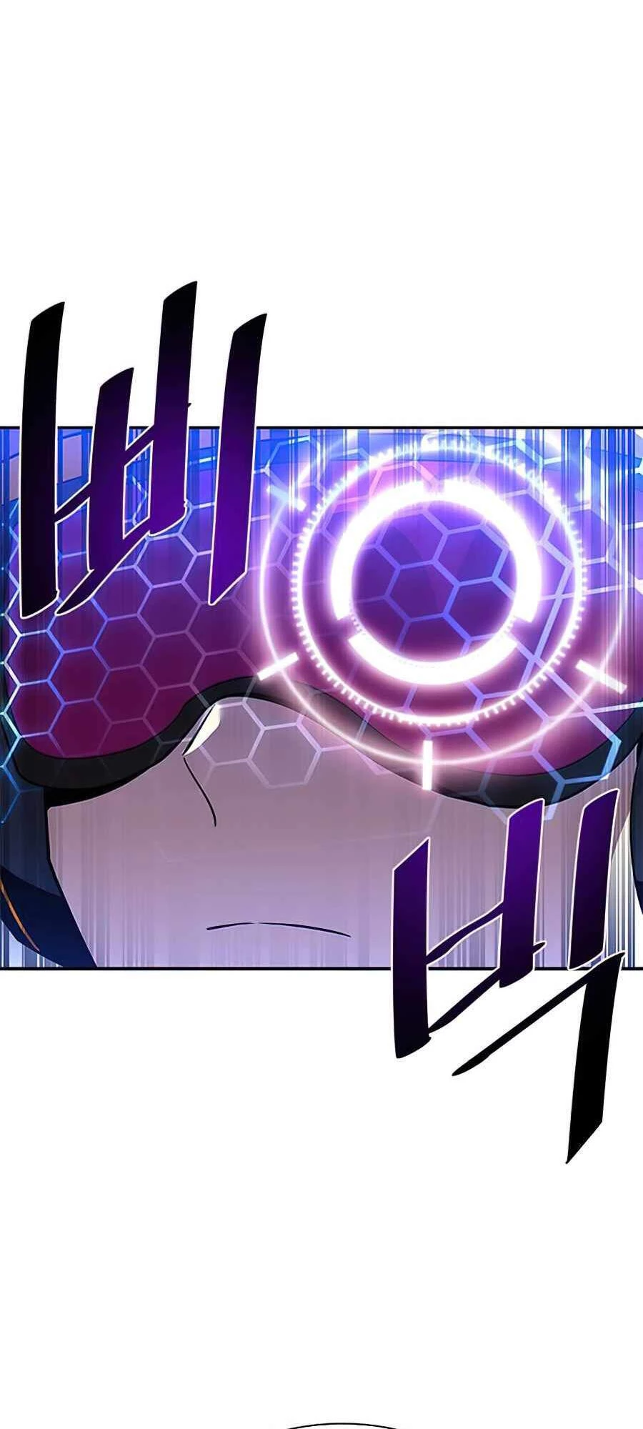 Tiêu Diệt Ác Nhân Chapter 31 - Next Chapter 32