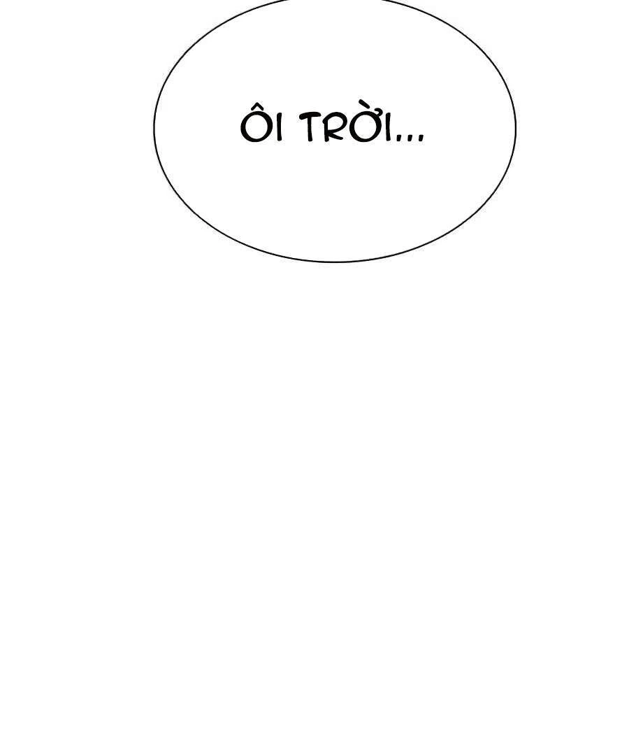 Tiêu Diệt Ác Nhân Chapter 31 - Next Chapter 32